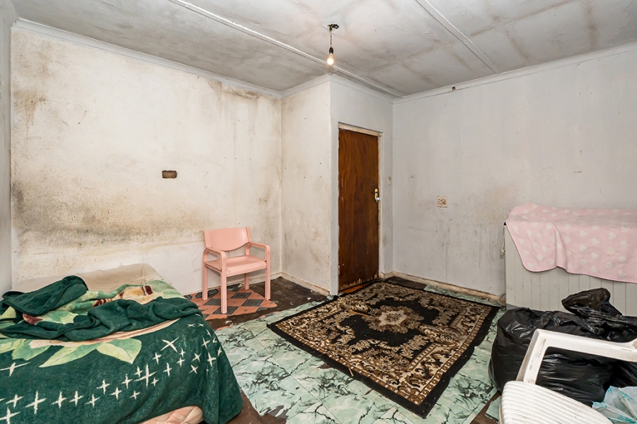 4 Bedroom Property for Sale in Lansdowne Western Cape